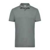 dark-grey