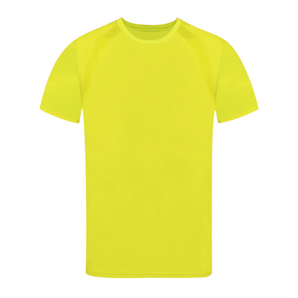 Adult T-Shirt Tecnic Sappor