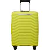 Samsonite Upscape Spinner 55/20 EXP.
