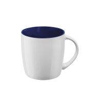 Blauw 2757