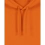S/S Drummer 2.0, 280 gr/m² - Bright Orange