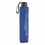 Pocket-paraplu PICOBELLO blauw
