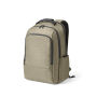 New York Backpack - Camel