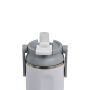 Igloo Bottle Sport Sipper (Wit)