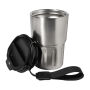 Aricha - RSS thermosbeker