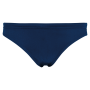 Jongenszwemslip Sporty Dark Navy 12/14 jaar