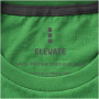 Nanaimo short sleeve men's t-shirt - Fern green - XS