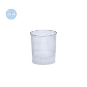 Beker Chupito 35 ml - S/C - S/T