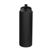 Sportfles 1000 Ml