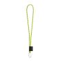 Lanyard NAUTIC Long Set II. Standaard modellen