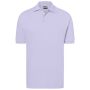 Classic Polo lilac S