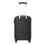Airmile - RPET handbagage