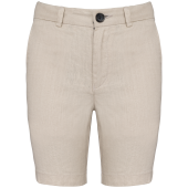 Linen Sand
