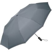 Golf pocket umbrella FARE® Jumbo® grey