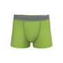 Boxershort Lime XXL