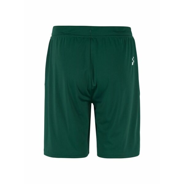 Evolve 2.0 Shorts Jr Forest 122/128 Evolve 2.0 Shorts Jr Forest 122/128