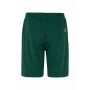 Evolve 2.0 Shorts Jr Forest 122/128