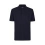PRO Wear poloshirt | borstzak - Marine, 3XL
