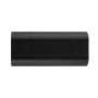 Metmaxx® Powerbank 10.000 mAh PD "BizFlexChargePro".