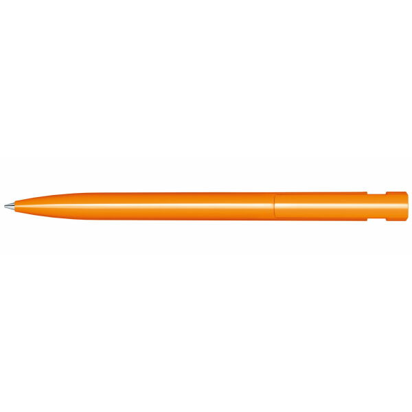 Liberty Polished Oranje 151 Liberty Polished Oranje 151