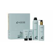 Janzen Giftset &C Musk Jasmine & Joy
