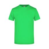 lime-green