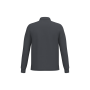 Heren piquépolo LSL Ideal Dark Grey 4XL