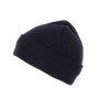 Muts met Thinsulate™ -voering Navy One Size