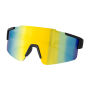 Aerospin - RPC sport zonnebril