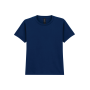 Heavy Cotton™Classic Fit Kinder T-shirt Navy M Heavy Cotton™Classic Fit Kinder T-shirt Navy M