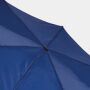 Pocket-paraplu PICOBELLO blauw