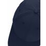 Active Cap Dark Navy
