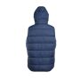 ZEPHYR MEN, NAVY/GREY, XL, PEN DUICK