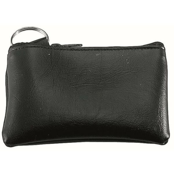 CreativDesign® Schlüsseltasche 