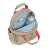 American Tourister Puffypop Mini Backpack S