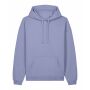 Slammer 2.0 - De unisex oversized hoodie - M
