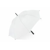 Bosco 190T Polyester 23