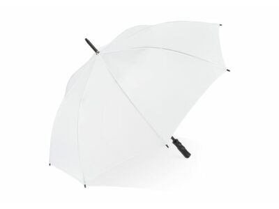 Bosco 190T Polyester 23 Bosco 190T Polyester 23