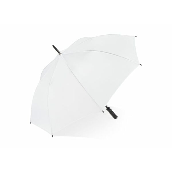 Bosco 190T Polyester 23