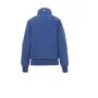 North Lady 2.0 royal blue XL