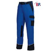 royal blue/black