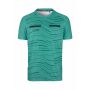 Evolve referee jersey men gale s