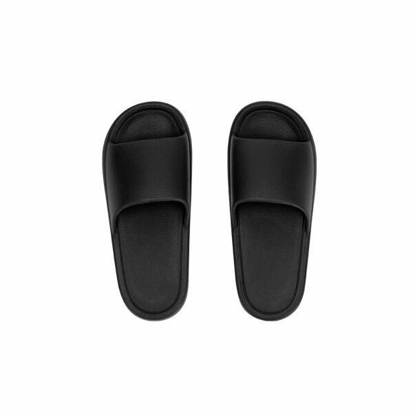 Flip Flops Ridel - NEG - 36-37 Flip Flops Ridel - NEG - 36-37