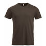 +New Classic-T dark mocca 3xl