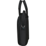 Samsonite Spectrolite 4.0 Briefcase 15.6" Slim