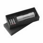 StarLED zaklamp - titanium