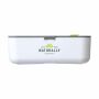 Multi Box lunchbox - groen