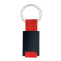 Sleutelhanger RE98-KEMER