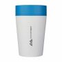 Circular&Co Recycled Coffee Cup 227 ml koffiebeker