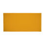 T1-Ultra50 Ultra Deluxe Towel - Gold Yellow